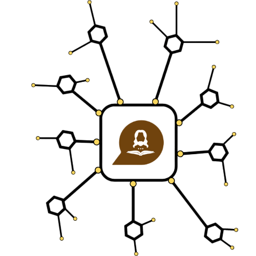 Pocket Icon