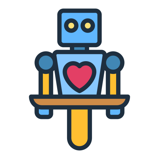 Pocket Icon