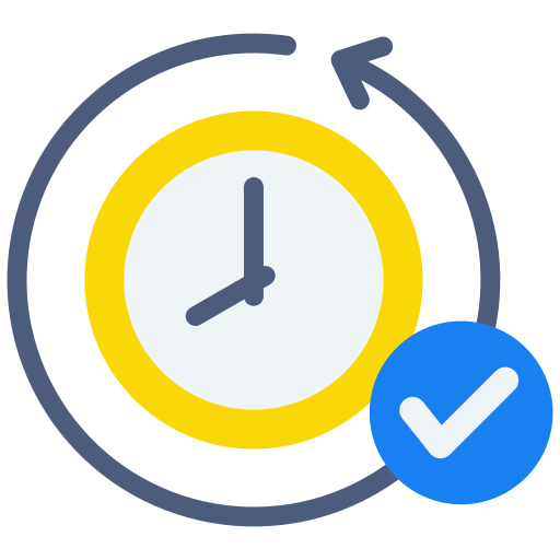 Pocket Icon